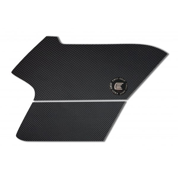 Eazi-Grip Eazi-Grip BMW R1250GS ADVENTURE 2019-2024 Black Tank Grips - PRO